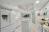 8941 Lake Drive - Photo 6