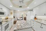 8941 Lake Drive - Photo 7