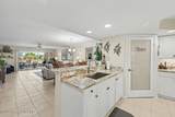 8941 Lake Drive - Photo 8