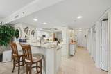 8941 Lake Drive - Photo 9