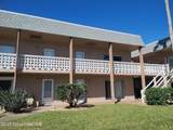 3150 Atlantic Avenue - Photo 1