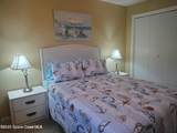 3150 Atlantic Avenue - Photo 10