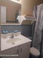 3150 Atlantic Avenue - Photo 11
