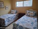 3150 Atlantic Avenue - Photo 13