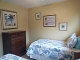 3150 Atlantic Avenue - Photo 14