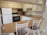 3150 Atlantic Avenue - Photo 15