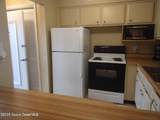 3150 Atlantic Avenue - Photo 16