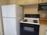 3150 Atlantic Avenue - Photo 17