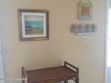3150 Atlantic Avenue - Photo 18
