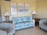 3150 Atlantic Avenue - Photo 2