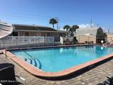 3150 Atlantic Avenue - Photo 20