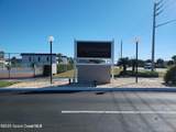 3150 Atlantic Avenue - Photo 26