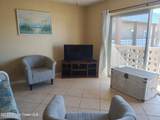 3150 Atlantic Avenue - Photo 3