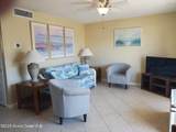 3150 Atlantic Avenue - Photo 4
