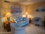 3150 Atlantic Avenue - Photo 5