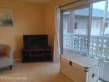 3150 Atlantic Avenue - Photo 6