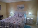 3150 Atlantic Avenue - Photo 7