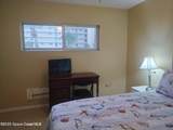 3150 Atlantic Avenue - Photo 8