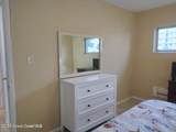 3150 Atlantic Avenue - Photo 9