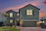 1164 Musgrass Circle - Photo 1