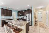 1164 Musgrass Circle - Photo 10