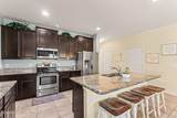 1164 Musgrass Circle - Photo 11