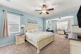 1164 Musgrass Circle - Photo 12
