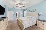 1164 Musgrass Circle - Photo 13