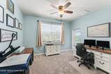 1164 Musgrass Circle - Photo 14