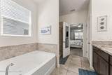 1164 Musgrass Circle - Photo 16