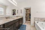 1164 Musgrass Circle - Photo 17