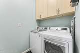 1164 Musgrass Circle - Photo 18