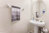 1164 Musgrass Circle - Photo 19