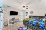 1164 Musgrass Circle - Photo 20