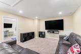 1164 Musgrass Circle - Photo 22