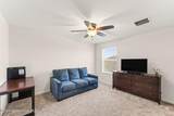 1164 Musgrass Circle - Photo 23
