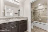 1164 Musgrass Circle - Photo 24
