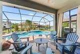 1164 Musgrass Circle - Photo 25