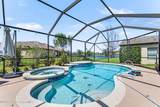 1164 Musgrass Circle - Photo 26