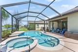 1164 Musgrass Circle - Photo 27