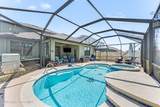 1164 Musgrass Circle - Photo 28