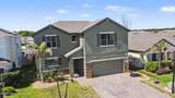 1164 Musgrass Circle - Photo 29