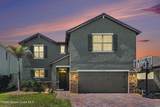 1164 Musgrass Circle - Photo 3