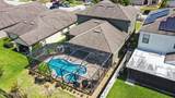 1164 Musgrass Circle - Photo 30