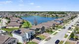 1164 Musgrass Circle - Photo 32
