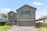 1164 Musgrass Circle - Photo 4