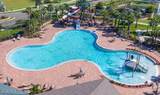 1164 Musgrass Circle - Photo 41