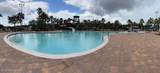 1164 Musgrass Circle - Photo 42