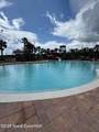 1164 Musgrass Circle - Photo 43