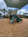1164 Musgrass Circle - Photo 44